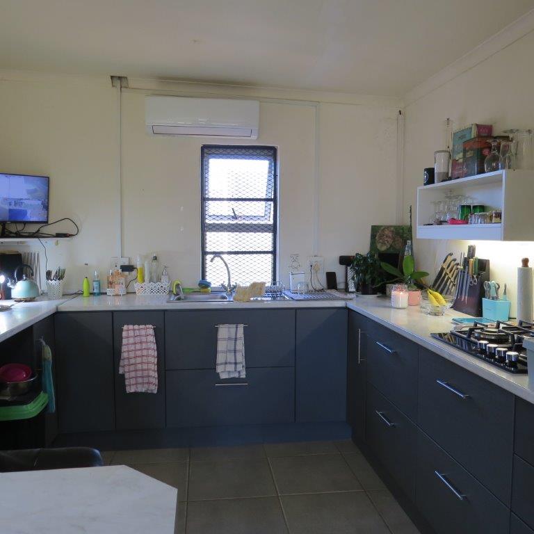 4 Bedroom Property for Sale in Darling Western Cape